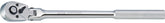 DeWALT DWMT75297OSP Ratchet, 3/8 in Drive, 11 in OAL